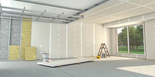 Trusted Bixby, OK Insulation Contractor Experts