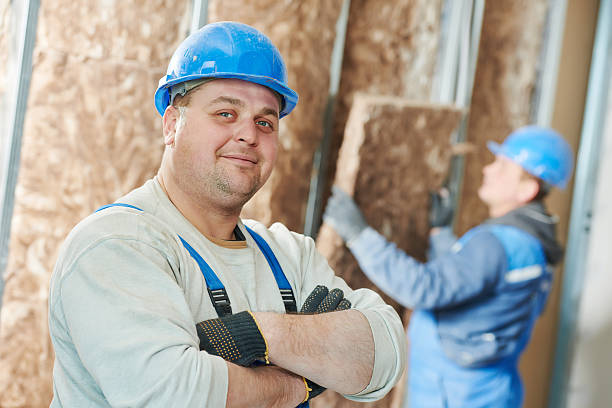  Bixby, OK Insulation Contractor Pros